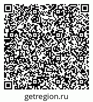 79378203780