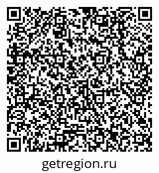 79378203781