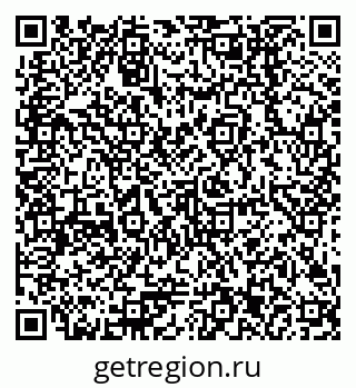 79378203782
