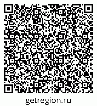 79378203784