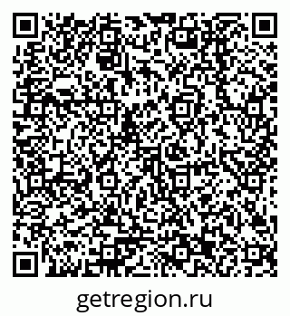 79378203786