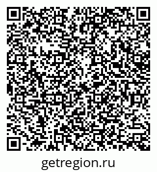 79378203787