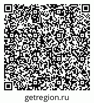 79378203788