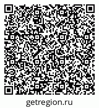 79378203789