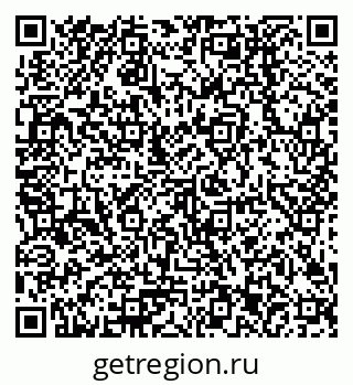 79378203790