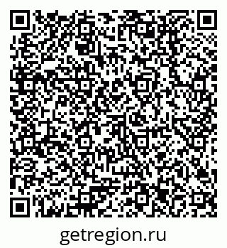 79378203791