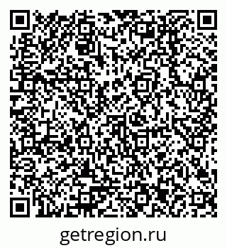 79378203792