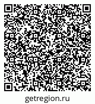 79378203797