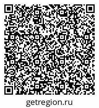 79378203798