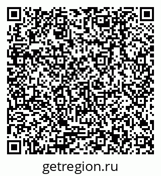 79378203800