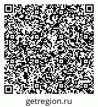 79378203801