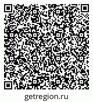 79378203802