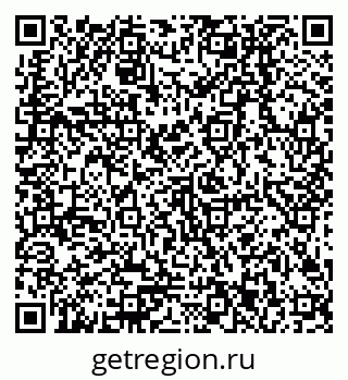 79378203803