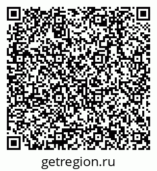 79378203804