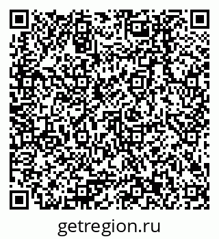 79378203806