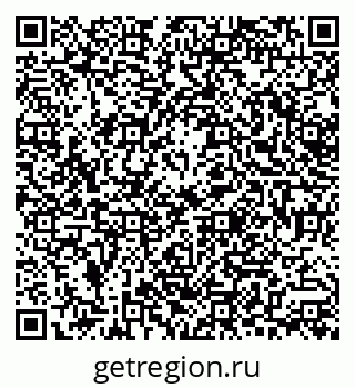 79378203807