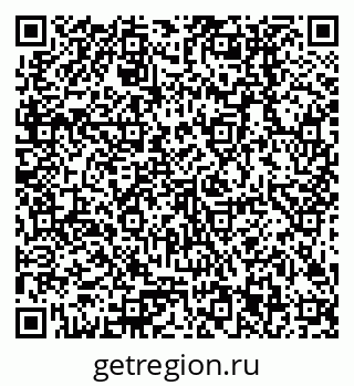 79378203809
