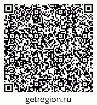 79378203810