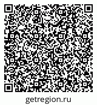 79378203811