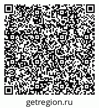 79378203812