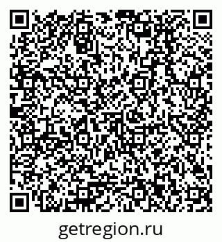 79378203813