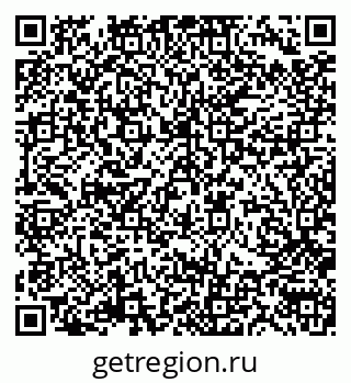 79378203814