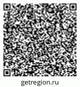79378203815