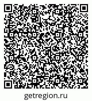 79378203816