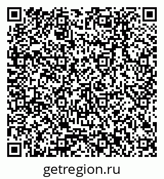 79378203817