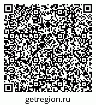 79378203818