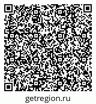 79378203822