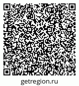 79378203824