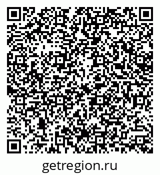 79378203825