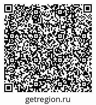 79378203826