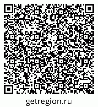 79378203827