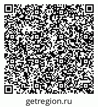 79378203829