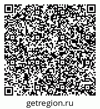 79378203830