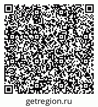 79378203831