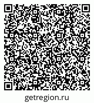 79378203832