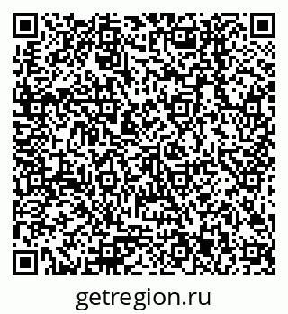79378203833