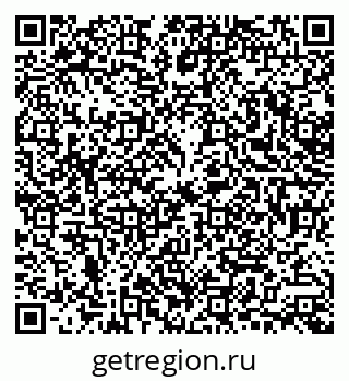 79378203835