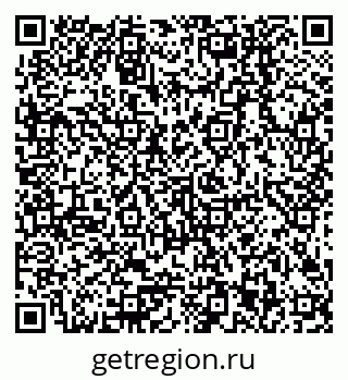 79378203838
