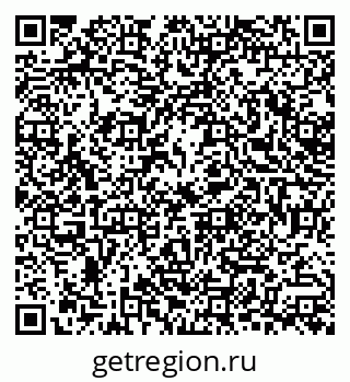 79378203840