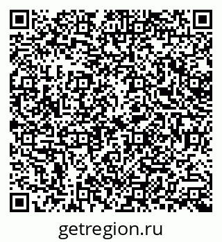 79378203841