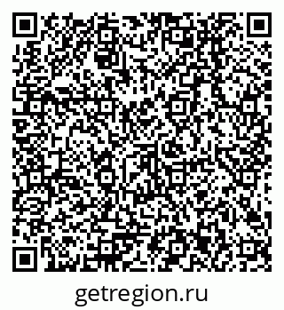79378203842