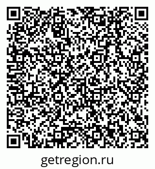 79378203843