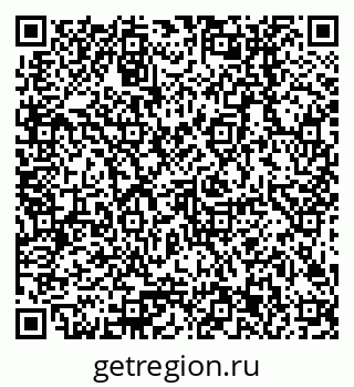 79378203844