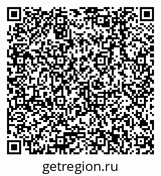79378203845