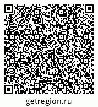 79378203847