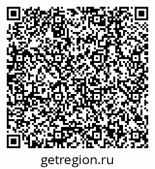 79378203848